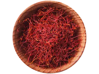 83藏红花超市商品白底图免抠实物摄影png格式图片透明底