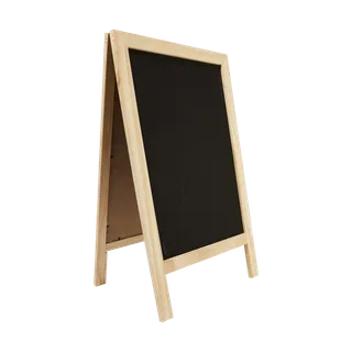 门前黑板  门前黑板  门前黑板