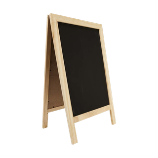 门前黑板  门前黑板  门前黑板