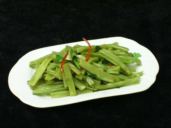 1311凉拌贡菜.JPG
