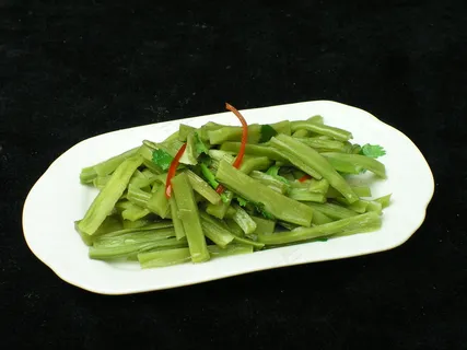 1311凉拌贡菜.JPG 1311凉拌贡菜.JPG