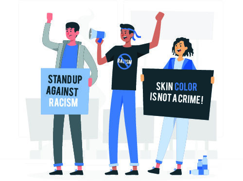 扁平化人物场景办公互联网等距ai矢量设计网页海报UI素材插画