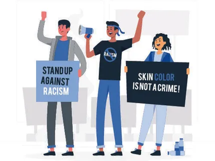 扁平化人物场景办公互联网等距ai矢量设计网页海报UI素材插画