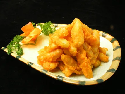 2636蛋黄火+局南瓜 2636蛋黄火+局南瓜