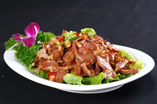 L02045泡椒鸡珍 (2)