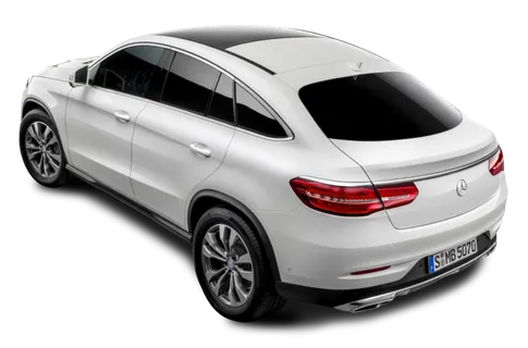 mercedes_PNG80191 mercedes_PNG80191