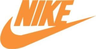 耐克标志 PNG免抠