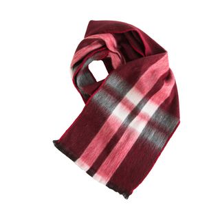 免抠围脖实物摄影图片