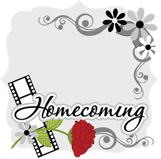 胶卷线条图卡通少儿兴趣班