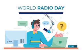 扁平化人物场景办公互联网等距ai矢量设计网页海报UI素材插画