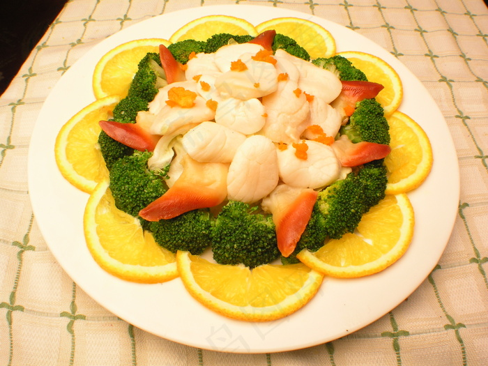 2390碧绿北极澳带