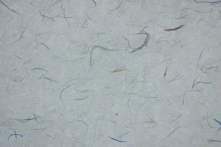 复古风信封花纹条纹横板图片背景素材PNG (68)