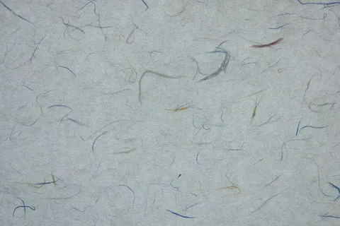 复古风信封花纹条纹横板图片背景素材PNG (68) 复古风信封花纹条纹横板图片背景素材PNG (68)