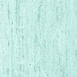 大理石纹理高端质感底纹背景设计素材