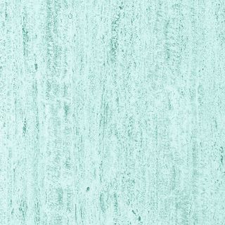 大理石纹理高端质感底纹背景设计素材