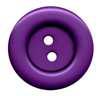 衣服纽扣 PNG免抠