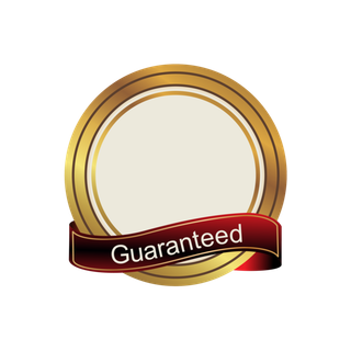 金属金色边框主题素材