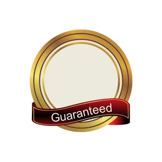 金属金色边框主题素材