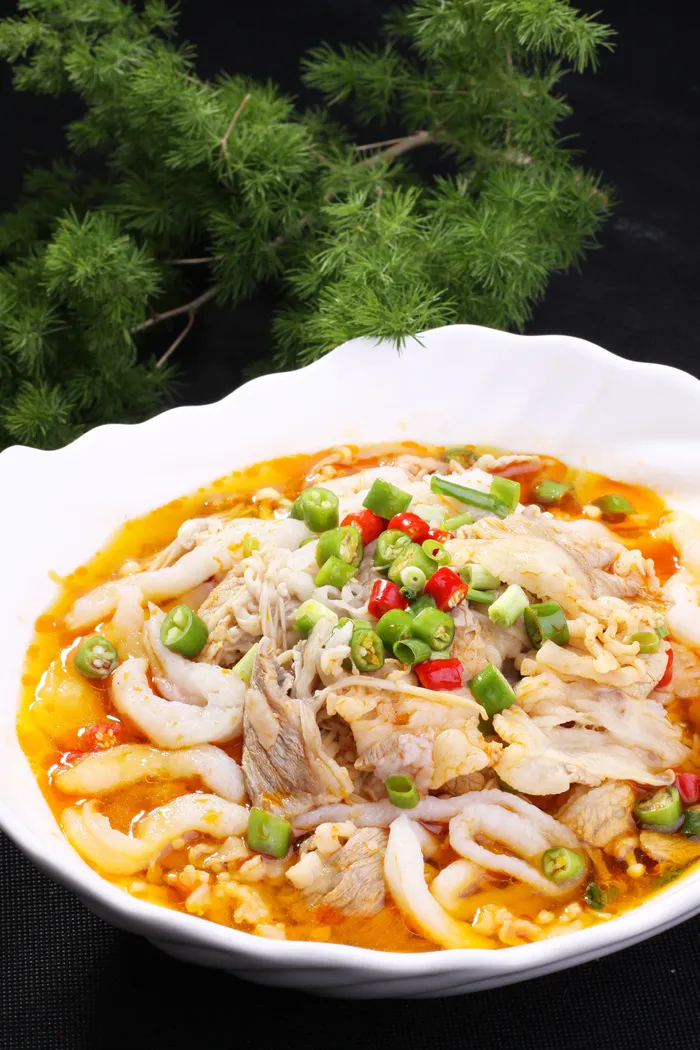 D00155肥牛炖面鱼 (1)