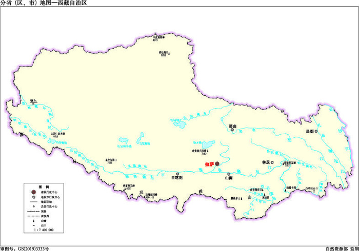 中国各省份地图高清电子版AI矢量EPS素材PSD各省市区模板eps,ai矢量模版下载