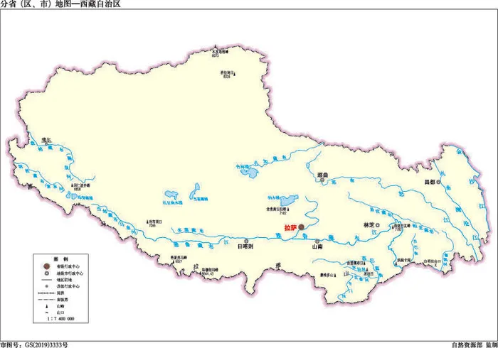 中国各省份地图高清电子版AI矢量EPS素材PSD各省市区模板eps,ai矢量模版下载