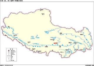 中国各省份地图高清电子版AI矢量EPS素材PSD各省市区模板