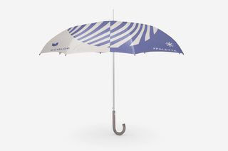 公司办公品牌文创PSD样机模板