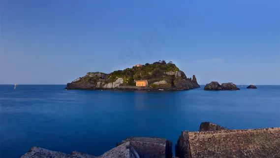 风和日丽 风和日丽