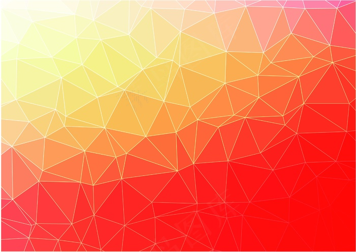 几何艺术设计 几何图形背景 多边形背景图片