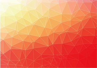 几何艺术设计 几何图形背景 多边形背景图片