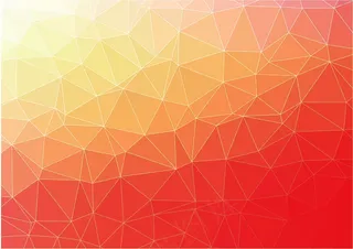 几何艺术设计 几何图形背景 多边形背景图片