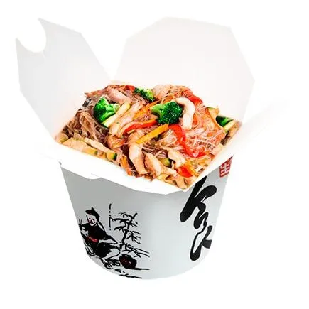 面条 PNG免抠(435x435)