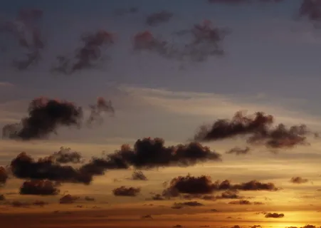 天空背景云层云彩 天空背景云层云彩