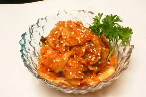 辣白菜_    辣白菜_