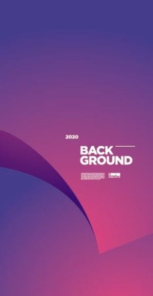 炫彩几何图形背景 几何艺术设计