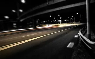 高清跑车 速度跑车 车子背景 科技感背景