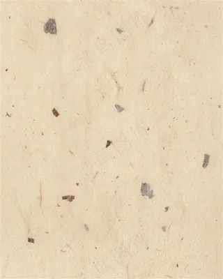 淡黄色牛皮纸纹理背景高清图片