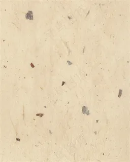 淡黄色牛皮纸纹理背景高清图片 淡黄色牛皮纸纹理背景高清图片