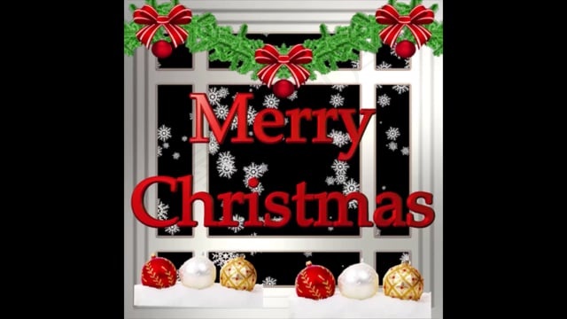 圣诞节, 雪, 冬天, 圣诞, 冬季景观, 圣诞节快乐