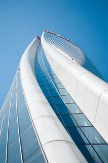 高清特色现代建筑图片 高清特色现代建筑图片