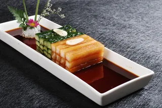 LCSC1212开胃双酱