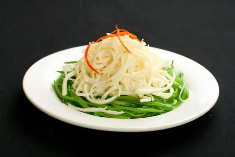 L02109碧玉黄喉 (1)