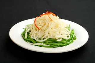 L02109碧玉黄喉 (1)