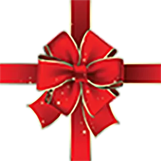 爱心卡通红色情人节