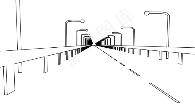 路, 驾驶, 车辆, 旅行, 巷道, 运输, 交通