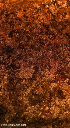 金属质感纹理平铺背景 金属质感纹理平铺背景