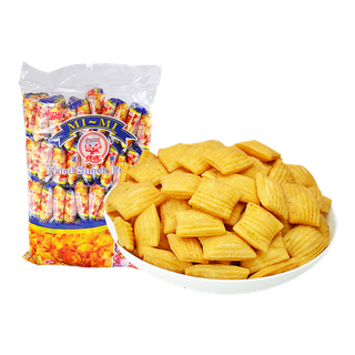 爱尚超市商品白底图免抠实物摄影png格式图片透明底