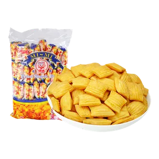 爱尚超市商品白底图免抠实物摄影png格式图片透明底