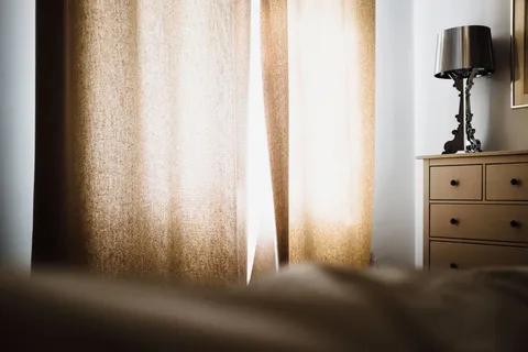 家装家居环境