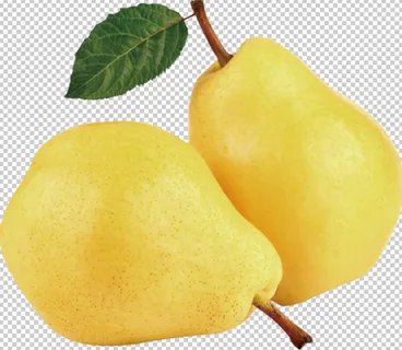 雪花梨免扣素材